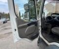 Белый Даф ЛФ, объемом двигателя 6.7 л и пробегом 900 тыс. км за 25000 $, фото 46 на Automoto.ua