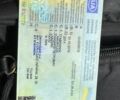 Белый Даф ЛФ, объемом двигателя 6.7 л и пробегом 900 тыс. км за 25000 $, фото 3 на Automoto.ua