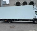 Белый Даф ЛФ, объемом двигателя 6.7 л и пробегом 900 тыс. км за 25000 $, фото 38 на Automoto.ua