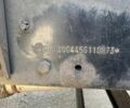Белый Даф ЛФ, объемом двигателя 6.7 л и пробегом 900 тыс. км за 25000 $, фото 56 на Automoto.ua