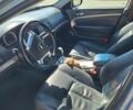 Белый Даф ЛФ, объемом двигателя 6.7 л и пробегом 900 тыс. км за 25000 $, фото 32 на Automoto.ua