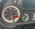 Белый Даф ЛФ, объемом двигателя 6.7 л и пробегом 900 тыс. км за 25000 $, фото 54 на Automoto.ua
