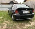 Белый Даф ЛФ, объемом двигателя 6.7 л и пробегом 900 тыс. км за 25000 $, фото 1 на Automoto.ua