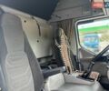 Белый Даф ЛФ, объемом двигателя 6.69 л и пробегом 823 тыс. км за 20500 $, фото 29 на Automoto.ua