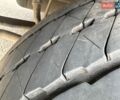 Белый Даф ЛФ, объемом двигателя 6.69 л и пробегом 823 тыс. км за 20500 $, фото 22 на Automoto.ua