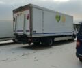 Білий Даф LF, об'ємом двигуна 6.8 л та пробігом 323 тис. км за 49000 $, фото 1 на Automoto.ua
