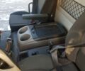 Білий Даф LF, об'ємом двигуна 6.8 л та пробігом 323 тис. км за 49000 $, фото 15 на Automoto.ua