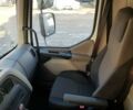 Білий Даф LF, об'ємом двигуна 6.8 л та пробігом 323 тис. км за 49000 $, фото 10 на Automoto.ua