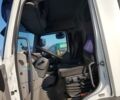 Білий Даф LF, об'ємом двигуна 6.8 л та пробігом 323 тис. км за 49000 $, фото 7 на Automoto.ua