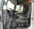 Білий Даф LF, об'ємом двигуна 6.7 л та пробігом 362 тис. км за 81116 $, фото 6 на Automoto.ua