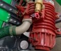 Білий Даф LF, об'ємом двигуна 6.7 л та пробігом 362 тис. км за 81116 $, фото 9 на Automoto.ua