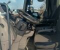 Білий Даф LF, об'ємом двигуна 4.5 л та пробігом 103 тис. км за 80899 $, фото 9 на Automoto.ua