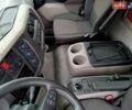 Білий Даф LF, об'ємом двигуна 6.7 л та пробігом 362 тис. км за 81116 $, фото 7 на Automoto.ua