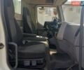 Білий Даф LF, об'ємом двигуна 4.5 л та пробігом 103 тис. км за 80899 $, фото 8 на Automoto.ua