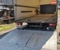Белый Даф ЛФ, объемом двигателя 4.5 л и пробегом 52 тыс. км за 39000 $, фото 2 на Automoto.ua