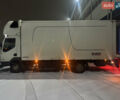Белый Даф ЛФ, объемом двигателя 5.88 л и пробегом 10 тыс. км за 16499 $, фото 9 на Automoto.ua