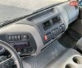 Білий Даф LF, об'ємом двигуна 6.69 л та пробігом 323 тис. км за 41000 $, фото 17 на Automoto.ua