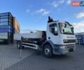 Білий Даф LF, об'ємом двигуна 6.69 л та пробігом 323 тис. км за 41000 $, фото 14 на Automoto.ua