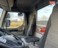 Білий Даф LF, об'ємом двигуна 6.69 л та пробігом 323 тис. км за 41000 $, фото 16 на Automoto.ua