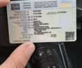 Білий Даф LF, об'ємом двигуна 6.69 л та пробігом 323 тис. км за 41000 $, фото 8 на Automoto.ua