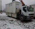Білий Даф LF, об'ємом двигуна 6.69 л та пробігом 323 тис. км за 41000 $, фото 2 на Automoto.ua
