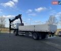 Білий Даф LF, об'ємом двигуна 6.69 л та пробігом 323 тис. км за 41000 $, фото 13 на Automoto.ua