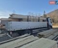 Білий Даф LF, об'ємом двигуна 6.69 л та пробігом 323 тис. км за 41000 $, фото 6 на Automoto.ua