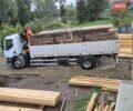 Білий Даф LF, об'ємом двигуна 6.69 л та пробігом 323 тис. км за 41000 $, фото 7 на Automoto.ua