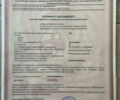 Белый Даф ЛФ, объемом двигателя 6.7 л и пробегом 445 тыс. км за 29900 $, фото 69 на Automoto.ua
