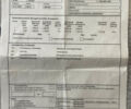 Белый Даф ЛФ, объемом двигателя 6.7 л и пробегом 445 тыс. км за 29900 $, фото 68 на Automoto.ua