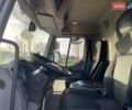 Білий Даф LF, об'ємом двигуна 6.7 л та пробігом 597 тис. км за 38900 $, фото 4 на Automoto.ua