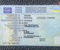 Белый Даф ЛФ, объемом двигателя 4.5 л и пробегом 213 тыс. км за 29500 $, фото 15 на Automoto.ua