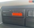 Белый Даф ЛФ, объемом двигателя 4.5 л и пробегом 213 тыс. км за 29500 $, фото 6 на Automoto.ua