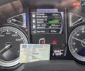 Белый Даф ЛФ, объемом двигателя 4.5 л и пробегом 213 тыс. км за 29500 $, фото 5 на Automoto.ua