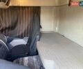 Белый Даф ЛФ, объемом двигателя 4.5 л и пробегом 213 тыс. км за 29500 $, фото 14 на Automoto.ua