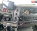 Белый Даф ЛФ, объемом двигателя 4.5 л и пробегом 213 тыс. км за 29500 $, фото 7 на Automoto.ua