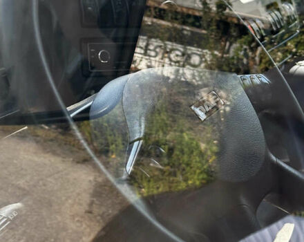 Білий Даф LF, об'ємом двигуна 7.1 л та пробігом 200 тис. км за 44000 $, фото 6 на Automoto.ua