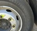 Білий Даф LF, об'ємом двигуна 7.1 л та пробігом 200 тис. км за 52672 $, фото 19 на Automoto.ua