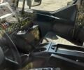 Білий Даф LF, об'ємом двигуна 7.1 л та пробігом 200 тис. км за 52672 $, фото 15 на Automoto.ua