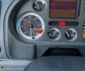 Белый Даф ЛФ, объемом двигателя 6.69 л и пробегом 240 тыс. км за 45500 $, фото 3 на Automoto.ua