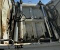 Белый Даф ЛФ, объемом двигателя 7.1 л и пробегом 200 тыс. км за 47323 $, фото 6 на Automoto.ua