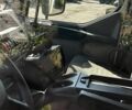 Білий Даф LF, об'ємом двигуна 6.69 л та пробігом 240 тис. км за 45500 $, фото 2 на Automoto.ua