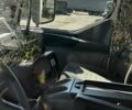 Білий Даф LF, об'ємом двигуна 7.1 л та пробігом 200 тис. км за 52672 $, фото 13 на Automoto.ua