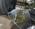 Білий Даф LF, об'ємом двигуна 6.69 л та пробігом 240 тис. км за 45500 $, фото 4 на Automoto.ua