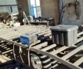 Білий Даф LF, об'ємом двигуна 5.88 л та пробігом 785 тис. км за 22500 $, фото 12 на Automoto.ua