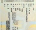 Белый Даф ЛФ, объемом двигателя 5.88 л и пробегом 785 тыс. км за 22500 $, фото 9 на Automoto.ua
