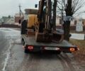 Белый Даф ЛФ, объемом двигателя 5.88 л и пробегом 785 тыс. км за 22500 $, фото 5 на Automoto.ua