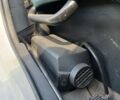 Белый Даф ЛФ, объемом двигателя 5.88 л и пробегом 686 тыс. км за 13000 $, фото 13 на Automoto.ua