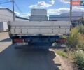 Белый Даф ЛФ, объемом двигателя 5.88 л и пробегом 686 тыс. км за 13000 $, фото 14 на Automoto.ua