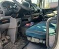 Белый Даф ЛФ, объемом двигателя 5.88 л и пробегом 686 тыс. км за 13000 $, фото 11 на Automoto.ua